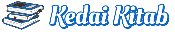 kedaikitab.com