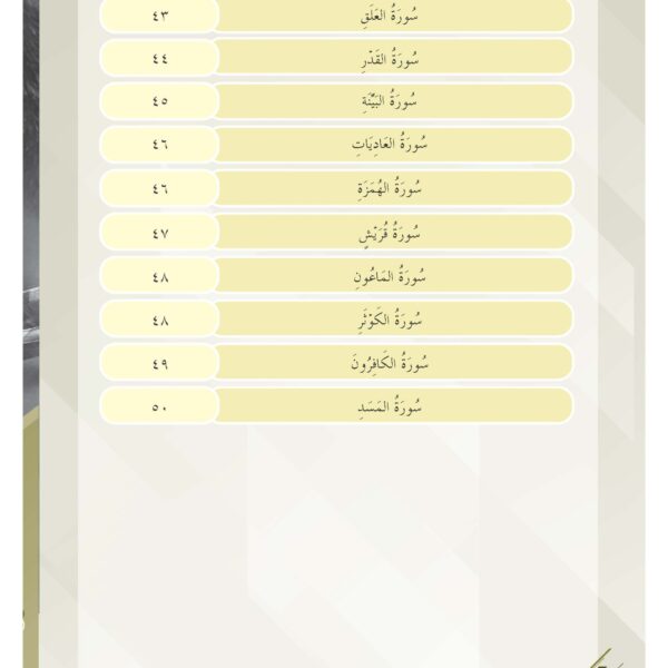 Tafsir al-nasafi